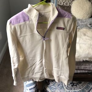 Vineyard Vines pullover
